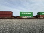 BNSF 253248